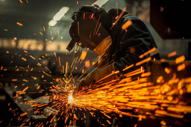 Best Welding Inspection and Certification in South Pekin, IL