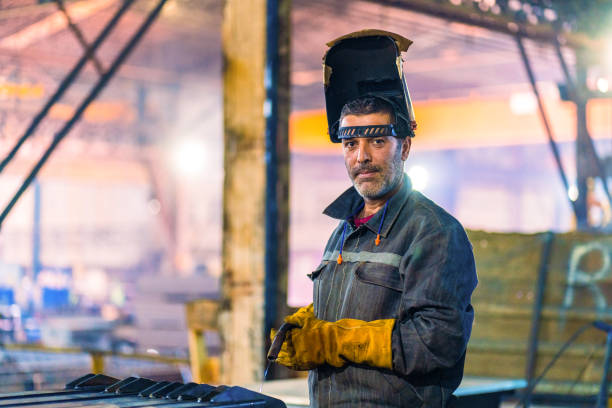 Best Maintenance and Repair Welding in South Pekin, IL