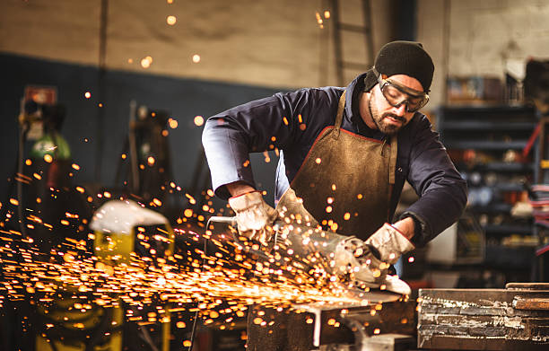  South Pekin, IL Welder Pros